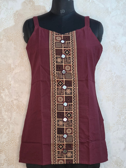 URBAN DESI EVERYDAY EDIT