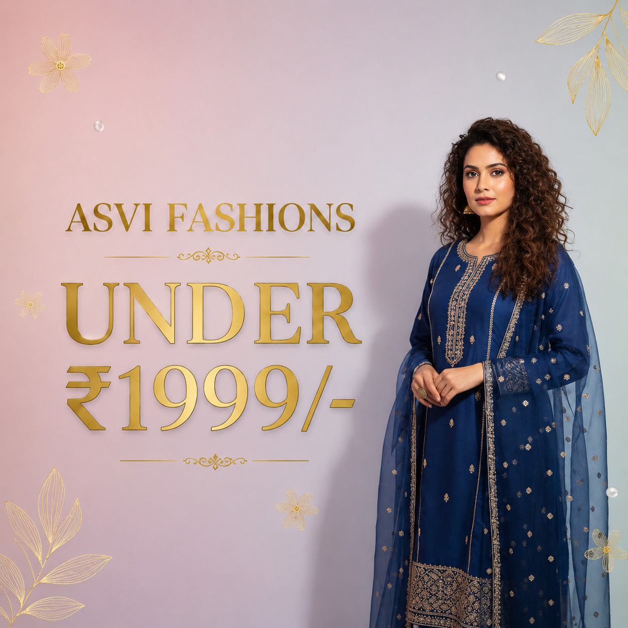UNDER 1999/-