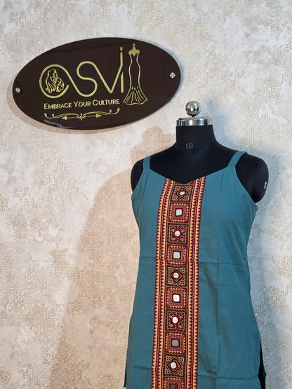 SMART STYLE DAILY WEAR