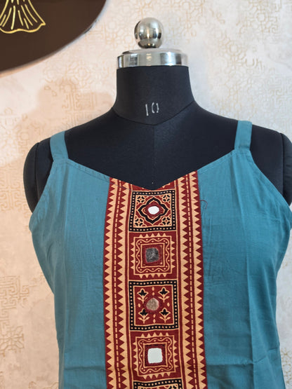 SMART STYLE DAILY WEAR