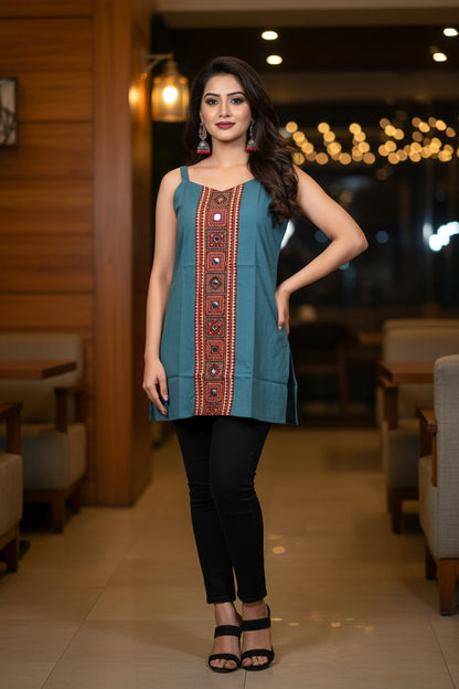 SMART STYLE DAILY WEAR