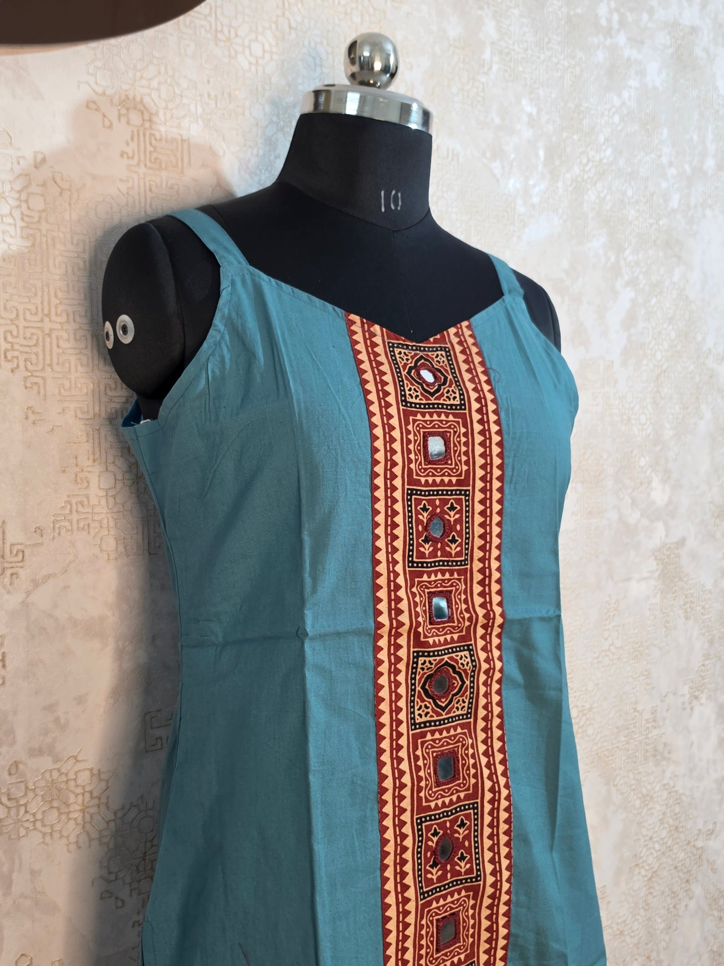 SMART STYLE DAILY WEAR
