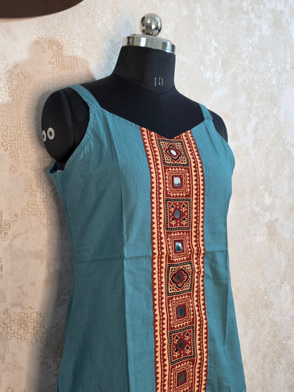 SMART STYLE DAILY WEAR