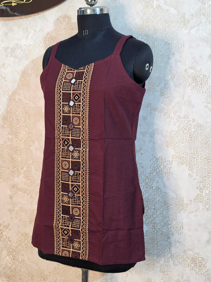 URBAN DESI EVERYDAY EDIT