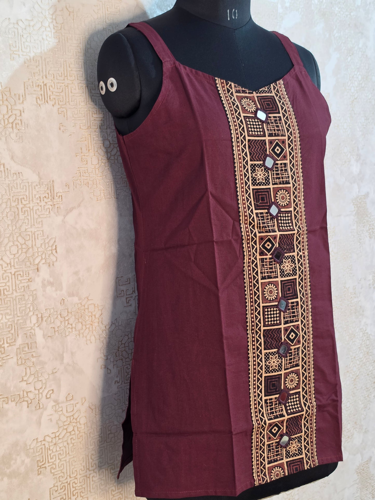 URBAN DESI EVERYDAY EDIT