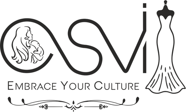 ASVI FASHIONS